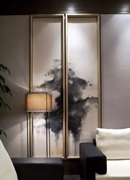 書(shū)房27