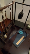 書(shū)房2