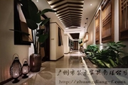 過(guò)廳二