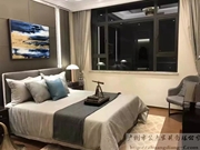 別墅長(cháng)輩房