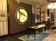 書(shū)畫(huà)室