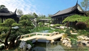 別墅外觀(guān)三