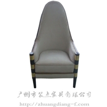 單人沙發(fā)