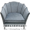 單人沙發(fā)