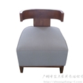 戶(hù)外椅