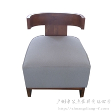 戶(hù)外椅