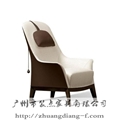 單人沙發(fā)