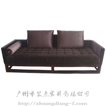 雙人沙發(fā)