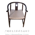 會(huì )客椅