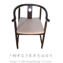 會(huì )客椅