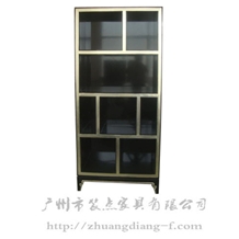 書(shū)柜
