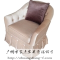 單人沙發(fā)