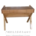 書(shū)桌