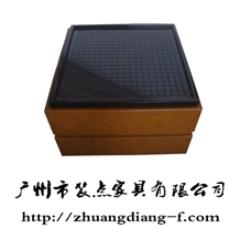 棋盤(pán)
