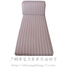 沙發(fā)躺椅