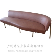 三人沙發(fā)