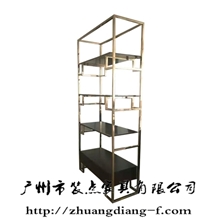 書(shū)架