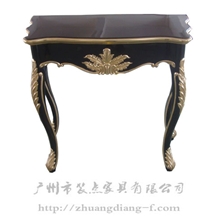 玄關(guān)幾
