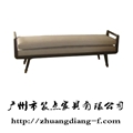 長(cháng)矮榻