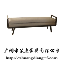 長(cháng)矮榻