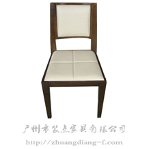 寫(xiě)字椅