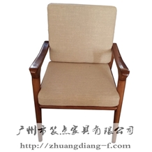 單人沙發(fā)